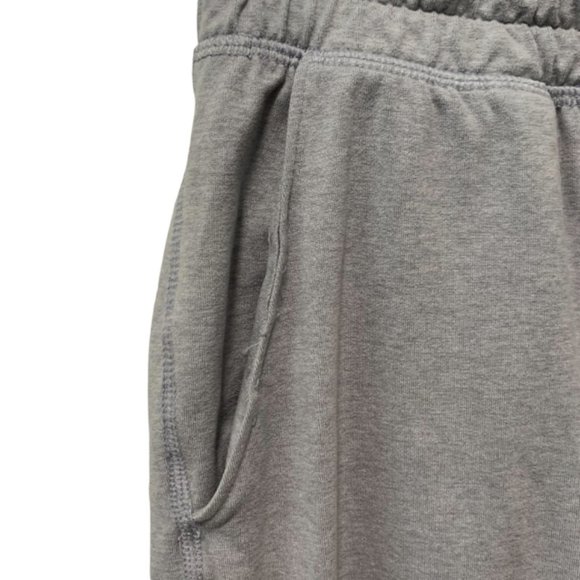 Gap Joggers XS Gray - Picture 3 of 5